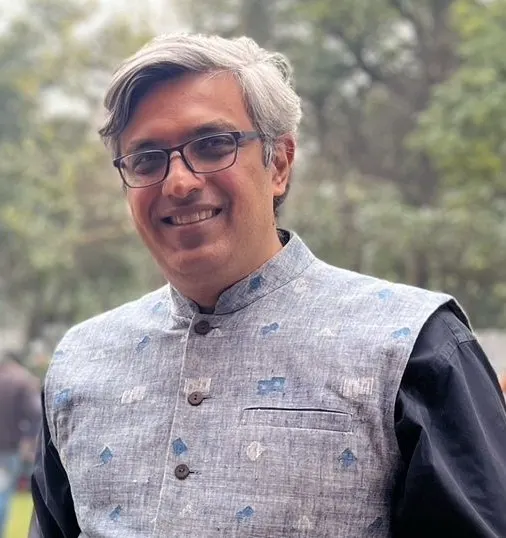 Mr.jani 