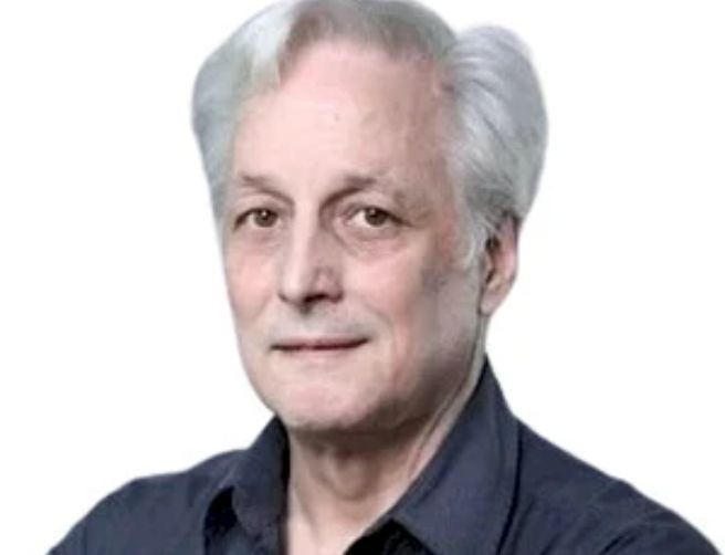Mr. Darryl Reed