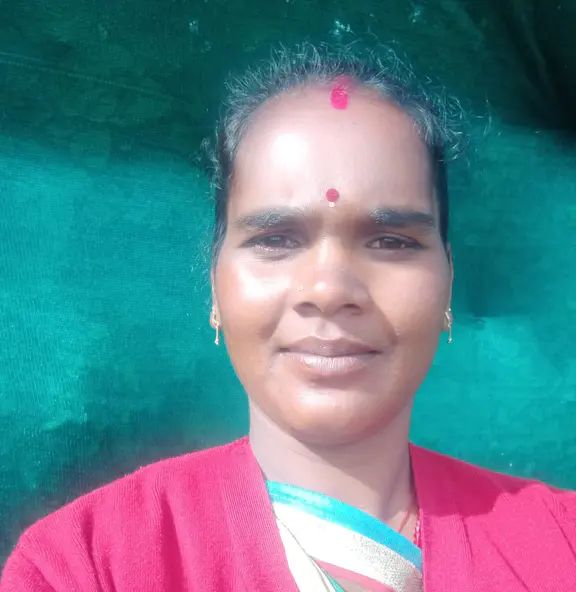 Ms. Sunitha Kumari