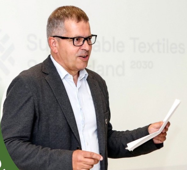 Tobias Meier